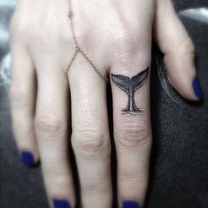 Meet your Posher, Maribel